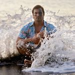 Stephen Vitek - @stephen_vitek - Instagram