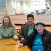 Stephen Vitek - Facebook