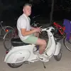 Steve - @stephenvitello - TikTok