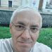 Steve Vitek - Facebook