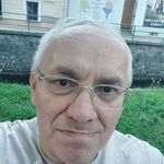 Steve Vitek - @stephenvitek - Instagram