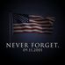 Steven Vitek - Facebook