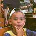 Kirk Steven Verano - Facebook