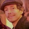 Stephane Vitrano - @stephanevitrano - TikTok