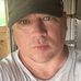 Stephen Vitrano - Facebook