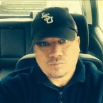 Stephen Vitrano - @stephen_____charles - Instagram