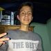 Stiven Verano - Facebook