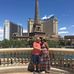 Stephen Vogl - Facebook
