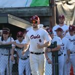 Stephen Vogl - @steve_vogl - Instagram