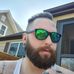 Stephen Vogl - Facebook