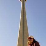 Stephen Vogler - @voglerstephen - Instagram