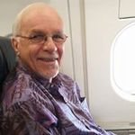 Stephen Vogler - @stephenvogler - Instagram