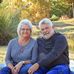 Stephen Vogler - Facebook