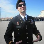 Stephen Vogler - @vogler.stephen - Instagram