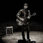 Stephen Vogler - @stephen_vogler - Instagram