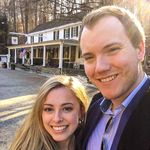 Stephen Voglewede - @stephenvoglewede - Instagram