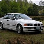Stephen Voglino - @stephenvoglino - Instagram