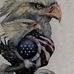 Steve Vogl - Facebook