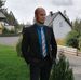 Steve Vogl - Facebook