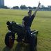 Steve Vogl - Facebook