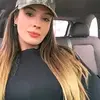 Stephen nwode - @jenifbuevmu - TikTok