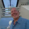 Stephen Vogel - @stephvgl016 - TikTok