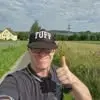 Stephen Vogl - @stephen.vogl - TikTok
