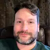 Stephen Vogler - @stephenvogler - TikTok