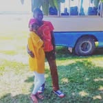 nyanzi stephen - @stephen_vosh - Instagram