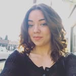 Stacy Michaels - @stephenvosti872 - Instagram