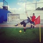 Stephen John Alingig - @stephen_vos - Instagram