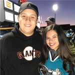 Stephen Paul Hernandez - @stephen_vosj - Instagram