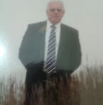 Stephen Vos - Facebook