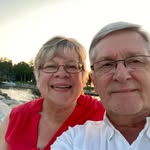 Stephen Vos - @stephenvos3 - Instagram