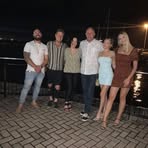 Stephen Vos - Facebook