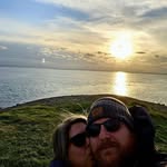 Stephen Vöske - @stephenvoske - Instagram