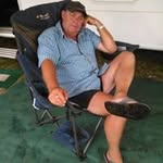 Stephen Voss - @stephen.voss.148 - Instagram