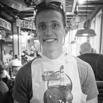 Stephen Voss - @voss.stephen - Instagram