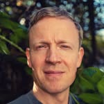 Stephen Voss - @stephenvoss - Instagram