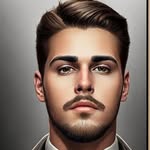 Stephen voss - @stephen_voss11 - Instagram