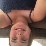 Stephen Voss - @stephen.voss.1238 - Instagram