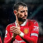 Stephen Voste - @stephen_voste - Instagram