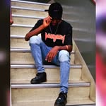 Stephen Voster - @stephenvoster - Instagram