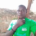 Stephen Vostey - @vosteystephen - Instagram