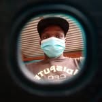 stephenvosmmy - @stephenvosmmy5 - Instagram