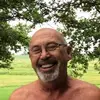 Stephen Voyles735 - @stephenvoyles735 - TikTok
