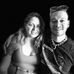 Stephen Voyles - Facebook