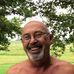 Stephen Voyles - Facebook