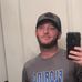 Stephen Voyles - Facebook