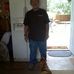 Stephen Voyles - Facebook